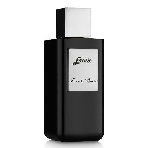 Franck Boclet Erotic TESTER EDP 100 ml spray