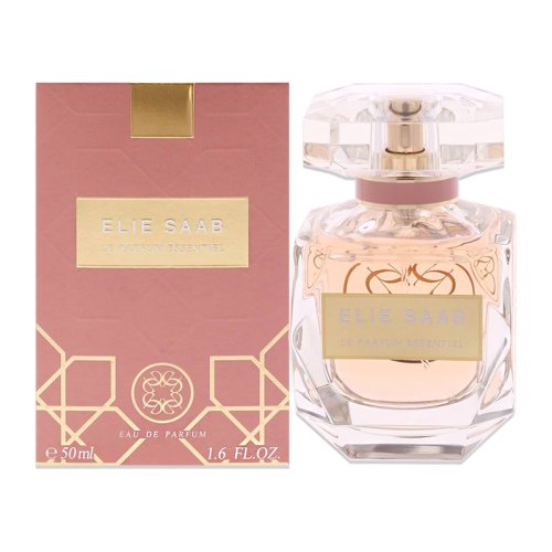 Elie Saab Le Parfum Essentiel EDP 50 ml spray