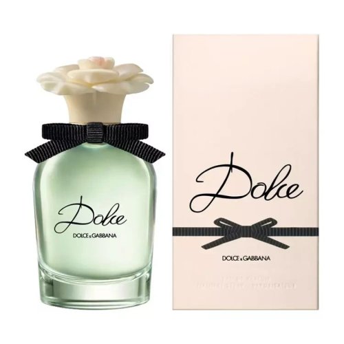 Dolce & Gabbana Dolce mini EDP 5 ml spray