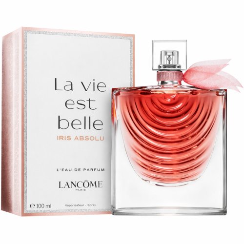 Lancome La Vie Est Belle Iris Absolu EDP 100 ml spray