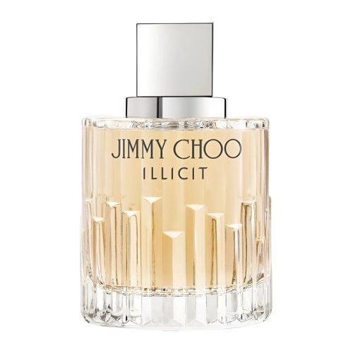 Jimmy Choo Illicit TESTER EDP 100 ml spray
