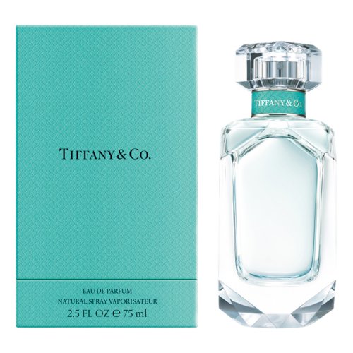 Tiffany & Co Tiffany EDP 75 ml spray