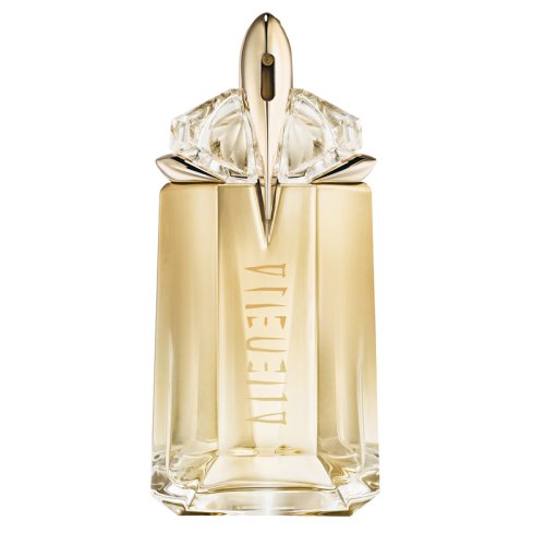 Thierry Mugler Alien Goddess TESTER EDP 60 ml spray