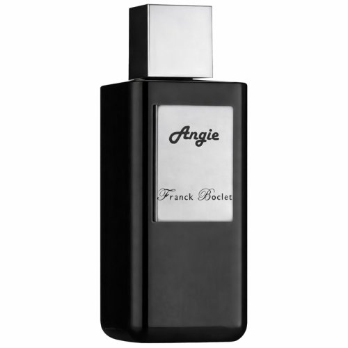 Franck Boclet Angie TESTER EDP 100 ml spray