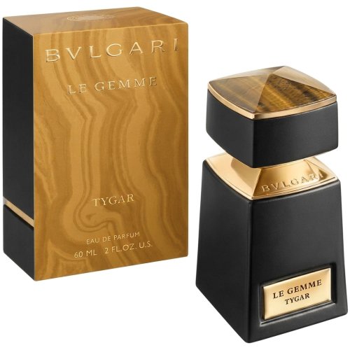 Bvlgari Le Gemme Tygar EDP 60 ml spray