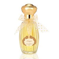 Annick Goutal Songes EDT 50 ml spray