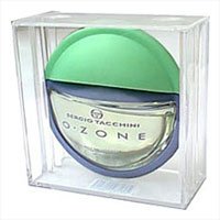 O-Zone Woman EDT 30 ml spray