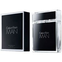Calvin Klein Man EDT 100 ml spray