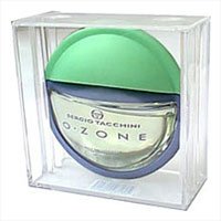 O-Zone Woman EDT 50 ml spray