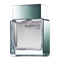 Euphoria Men EDT 30 ml spray
