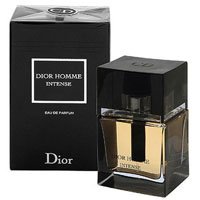 Dior Homme Intense EDP 100 ml spray