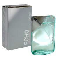Echo EDT 100 ml spray