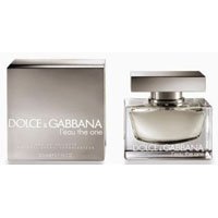 Dolce & Gabbana L'Eau The One EDT 50 ml spray