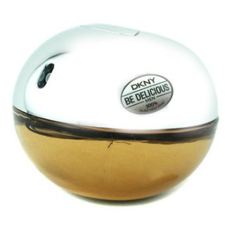 DKNY Be Delicious Men TESTER 100 ml spray