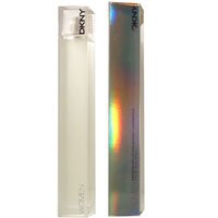 Dkny For Women TESTER EDP 50 ml spray