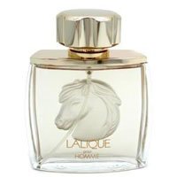 Lalique Equus Pour Homme (horse) EDP 75 ml spray