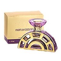 Feraud Parfum des Sens EDP 50 ml spray