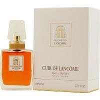 Cuir De Lancome EDP 50 ml spray
