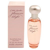 Pleasures Delight EDP 50 ml spray