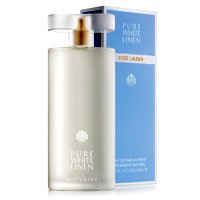 Pure White Linen TESTER EDP 100 ml spray