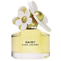 Daisy Marc Jacobs TESTER EDT 100 ml spray