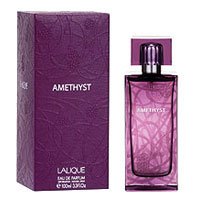Lalique Amethyst TESTER EDP 100 ml spray