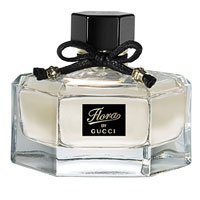 Flora By Gucci EDT 30 ml spray