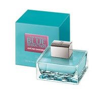 Blue Seduction For Women TESTER EDT 100 ml spray