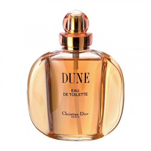 Dune TESTER EDT 100 ml spray