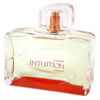 Intuition For Men TESTER EDT 100 ml spray