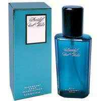 Cool Water EDT 40 ml spray