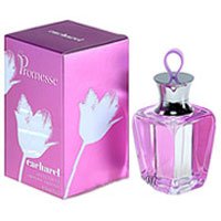 Promesse EDP 30 ml spray