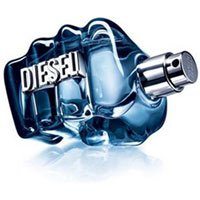 Diesel Only The Brave EDT 50 ml spray