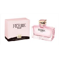 Ferre Rose EDT 100 ml spray