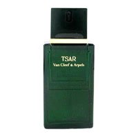 Tsar TESTER EDT 100 ml spray