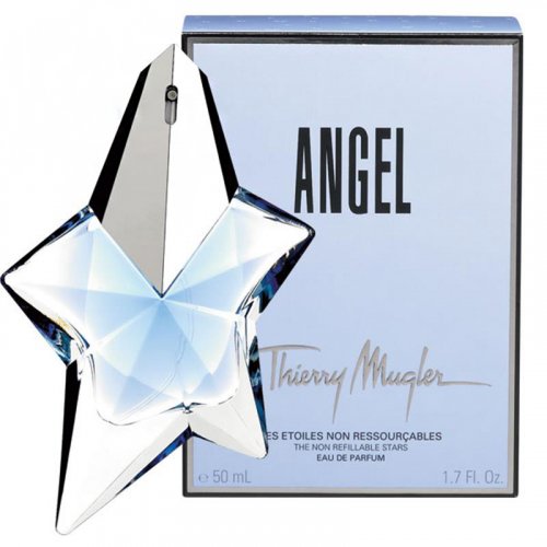 Angel EDP 50 ml spray