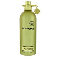 Montale Aoud Ambre EDP 50 ml spray