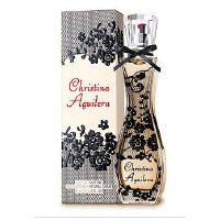 Christina Aguilera For Women EDP 30 ml spray
