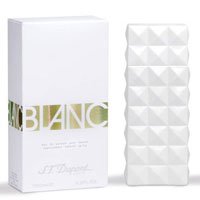 Dupont Blanc Pour Femme EDP 100 ml spray