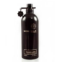 Montale Aoud Lime EDP 50 ml spray