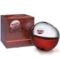 DKNY Red Delicious Men TESTER EDT 50 ml spray