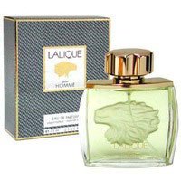 Lalique Lion Pour Homme ( Лев) EDT 75 ml spray 