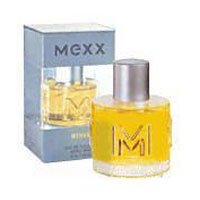 Mexx For Woman EDT 40 ml spray