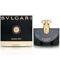 Bvlgari Jasmin Noir TESTER EDP 100 ml spray