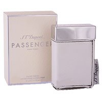 Dupont Passenger Pour Femme EDP 100 ml spray