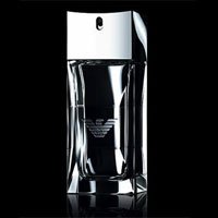 Emporio Armani Diamonds For Men TESTER EDT 75 ml spray