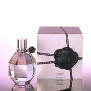 Viktor & Rolf Flowerbomb TESTER EDP 100 ml spray