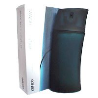 Kenzo Pour Homme (синий) EDT 50 ml spray