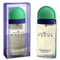 O-Zone Man EDT 30 ml spray