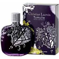 Tumulte Homme EDT 50 ml spray